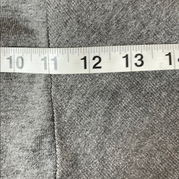 ELLA MOSS•DRESS - Picture 8 of 10